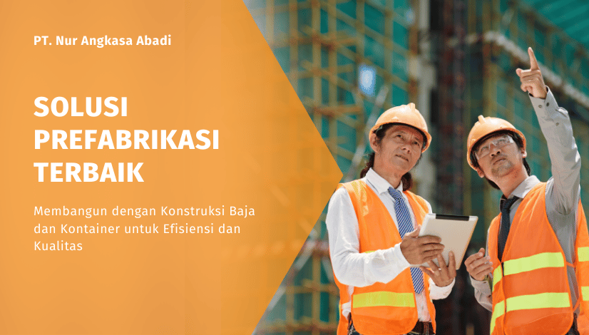 Blog1-NurAngkasaAbadi