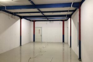 Galeri2-NAA Galeri2-NAA