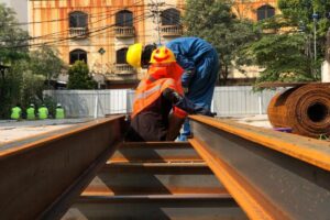 Galeri4-NAA Galeri4-NAA