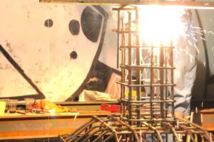 Galeri5-NAA Galeri5-NAA