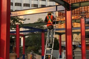 Galeri6-NAA Galeri6-NAA