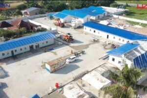 Galeri8-NAA Galeri8-NAA