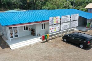 Galeri9-NAA Galeri9-NAA