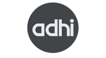 Logo Adhi