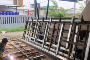 galeri - pt nur angkasa (1) galeri - pt nur angkasa (1)