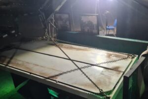 galeri - pt nur angkasa (9) galeri - pt nur angkasa (9)