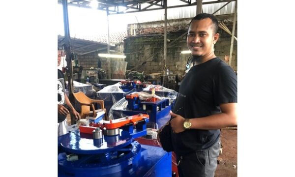 layanan 12-nur angkasa abadi (1)