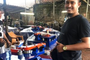 layanan 12-nur angkasa abadi layanan 12-nur angkasa abadi