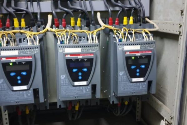 layanan10-nur angkasa abadi