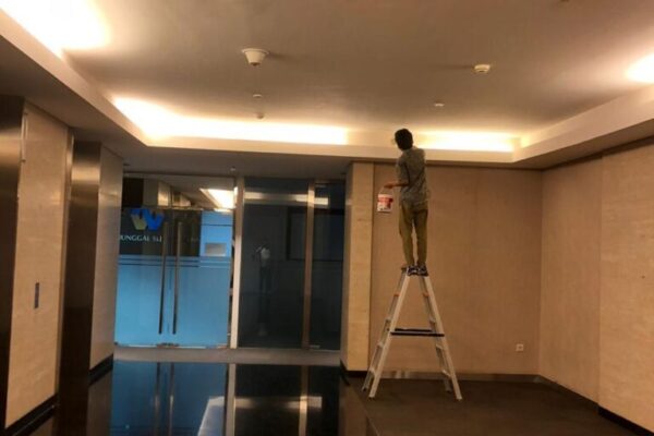 layanan12-nur angkasa abadi