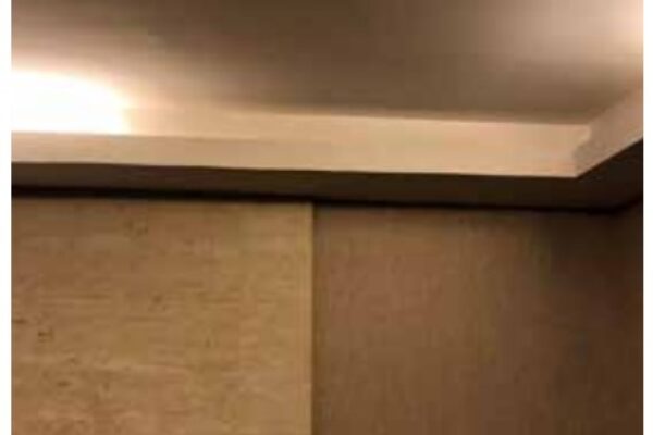 layanan15-nur angkasa abadi