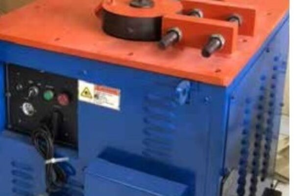 layanan16-nur angkasa abadi